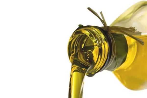 橄榄油按摩后要洗掉吗