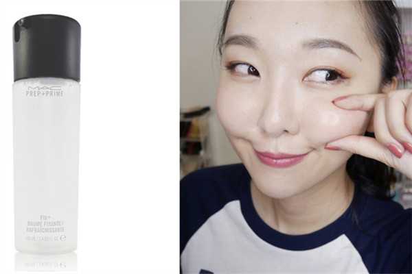 保湿喷雾哪个牌子好