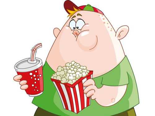 冬季减肥方法 在冬天怎么减肥