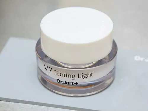 素颜霜哪个牌子的好用