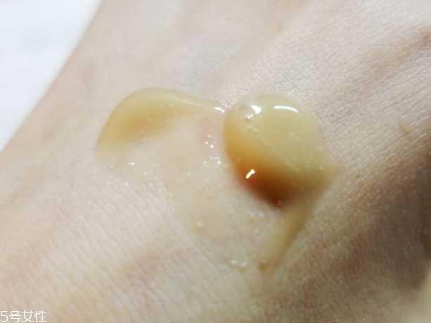 去鸡皮肤用什么好