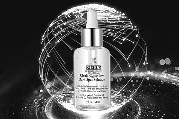 娇韵诗和科颜氏淡斑哪个好 娇韵诗和科颜氏淡斑哪个好