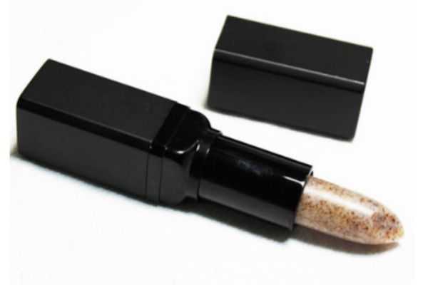 elf唇部磨砂膏的成分和功效 elf唇部磨砂膏的成分和功效