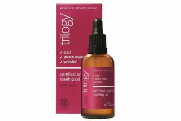 精油的各种使用方法