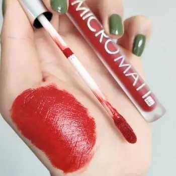 阿玛尼405的替代色有哪些 阿玛尼405的替代色有哪些