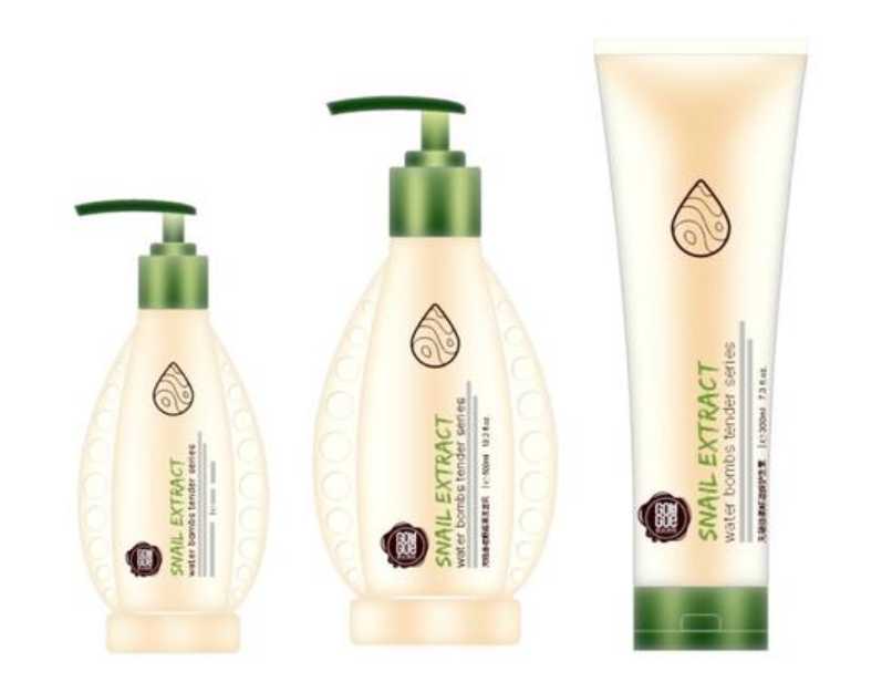 果木果然化妆品怎么样 果木果然化妆品怎么样