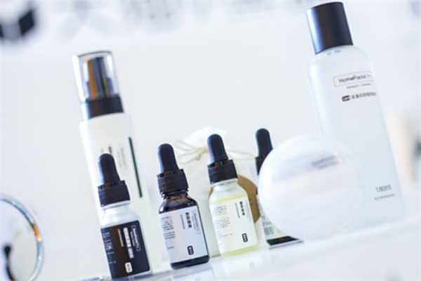 hfp是什么档次的品牌？hfp护肤品怎么样