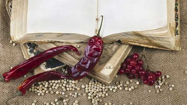 如何判断自己是否缺铁性贫血?推荐9种补铁效果最好的食物 如何判断自己是否缺铁性贫血?推荐9种补铁效果最好的食物