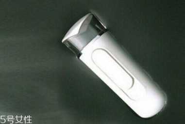 补水仪可以天天用吗?补水仪什么时候用最好 补水仪可以天天用吗?补水仪什么时候用最好