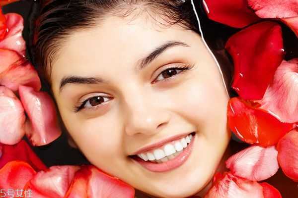 皮肤变差的原因 11个让皮肤变好的技巧