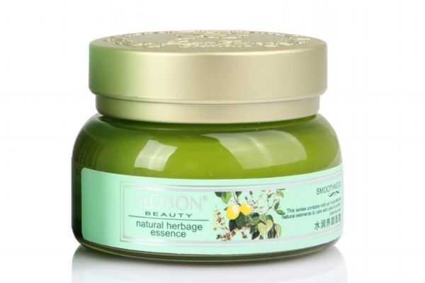 用了精华还要用乳液和面霜吗?精华后隔多久用面霜 用了精华还要用乳液和面霜吗?精华后隔多久用面霜