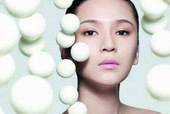 过期牛奶能洗脸吗 过期牛奶能洗脸吗