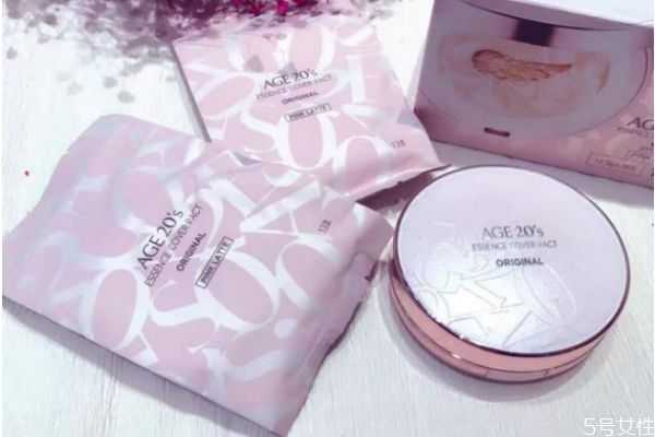 爱敬气垫粘毛怎么办？爱敬气垫粘毛怎么解决