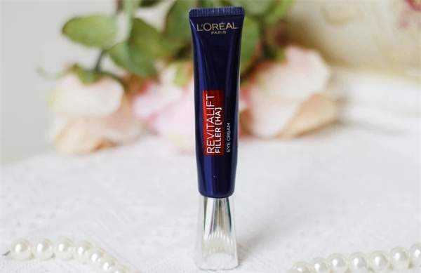 眼霜哪款效果好？这几款眼霜好用又实惠