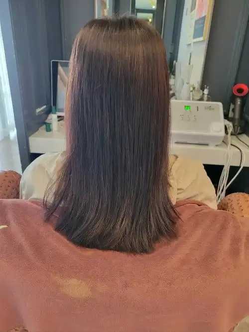 护发素的保存方法是什么 护发素的保存方法是什么