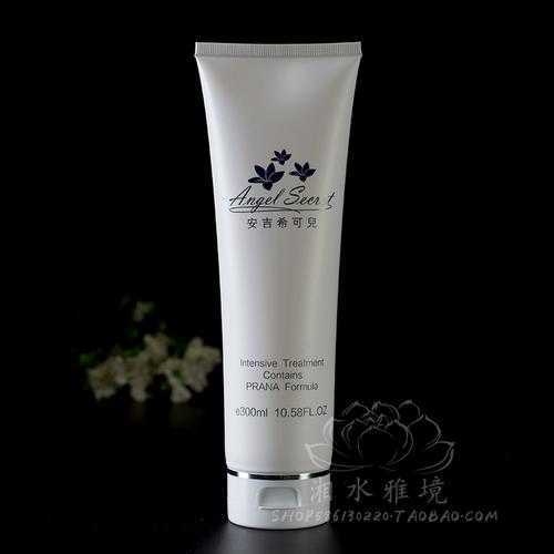 洁面慕斯有味道吗 洁面慕斯有味道吗