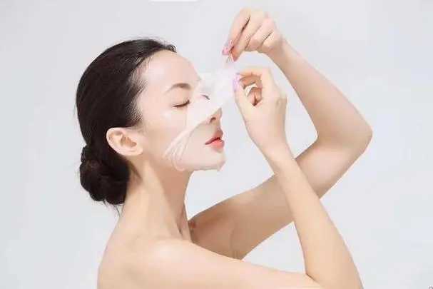 敷面膜的时间是多少分钟？越长越好吗？