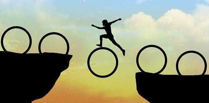 女生怎么奖励自己? 女生怎么奖励自己?