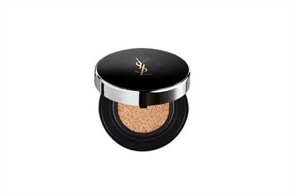 气垫bb霜会堵塞毛孔吗 气垫bb霜会堵塞毛孔吗