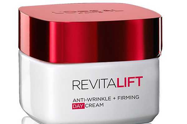 欧莱雅哪个系列适合40岁 欧莱雅哪个系列适合40岁