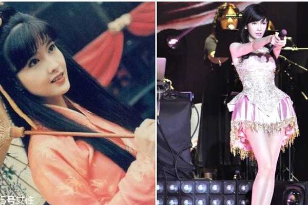 50岁女人怎么保养皮肤