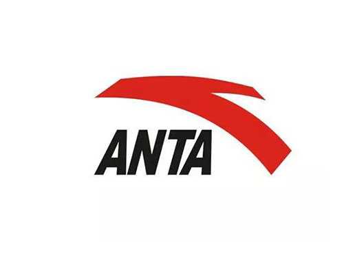 安踏是哪个国家的品牌?安踏Anta是什么档次 安踏是哪个国家的品牌?安踏Anta是什么档次