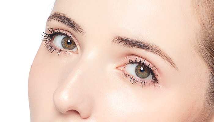 去除眼袋的小方法 去除眼袋的小方法