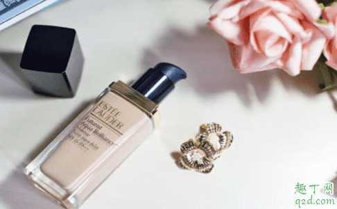 粉底液装在分装瓶会变质吗？用什么分装粉底液