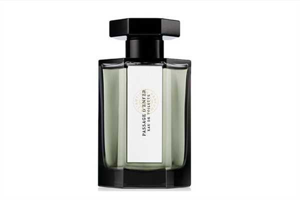 冥府之路香水是什么牌子?多少钱一瓶? 冥府之路香水是什么牌子?多少钱一瓶?