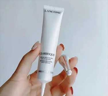 便宜的卸妆乳能用吗？卸妆乳便宜的和贵的区别