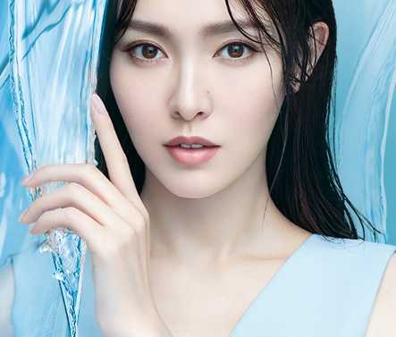 珀莱雅适合敏感肌肤吗？