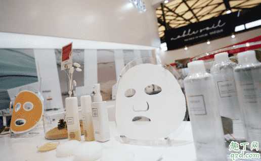 oseque什么牌子?oseque澳皙是哪个国家的品牌 oseque什么牌子?oseque澳皙是哪个国家的品牌