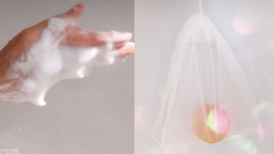 日本洗脸神器哪款好