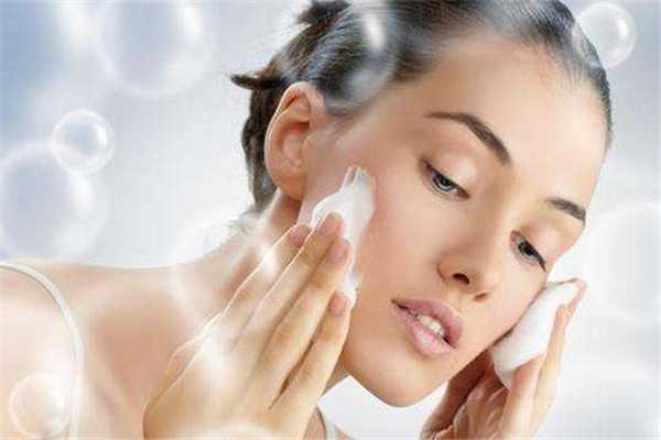 卸妆凝胶可以天天用吗 卸妆凝胶可以天天用吗