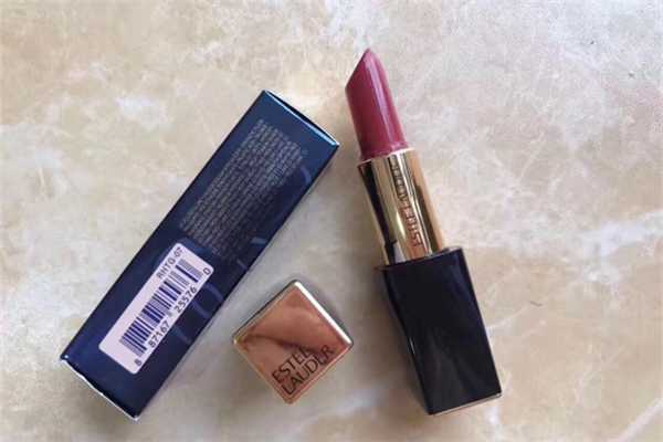 雅诗兰黛口红420多少钱一支?什么颜色? 雅诗兰黛口红420多少钱一支?什么颜色?