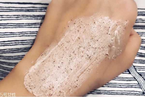 毛孔角化症怎么治 毛孔角化症怎么治