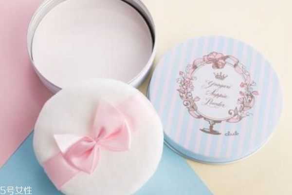 晚安粉是什么呢 晚安粉是什么呢