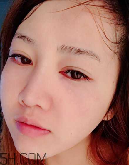 御泥坊芦荟泥浆面膜怎么样？御泥坊芦荟泥浆面膜好用吗？