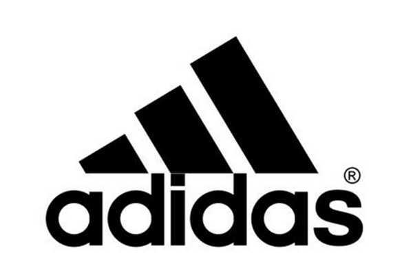 polo衫哪个牌子好 polo衫哪个牌子好