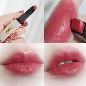 ysl口红最火色号排名 2024圣罗兰最流行色号 ysl口红最火色号排名 2024圣罗兰最流行色号