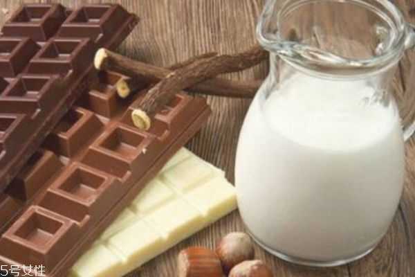 牛奶面膜可以天天做吗