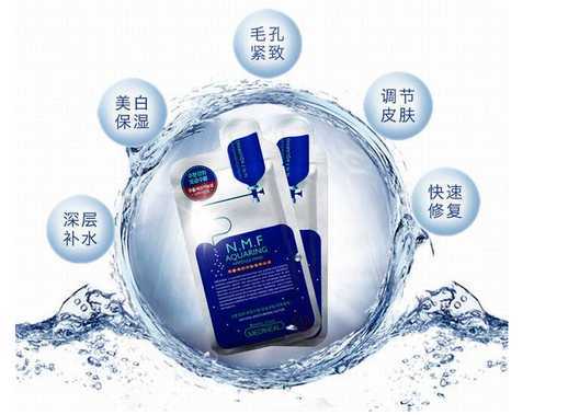 可莱丝面膜可以放冰箱吗 可莱丝面膜可以放冰箱吗