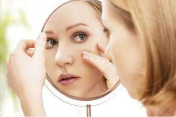 怎么去除脸上的斑