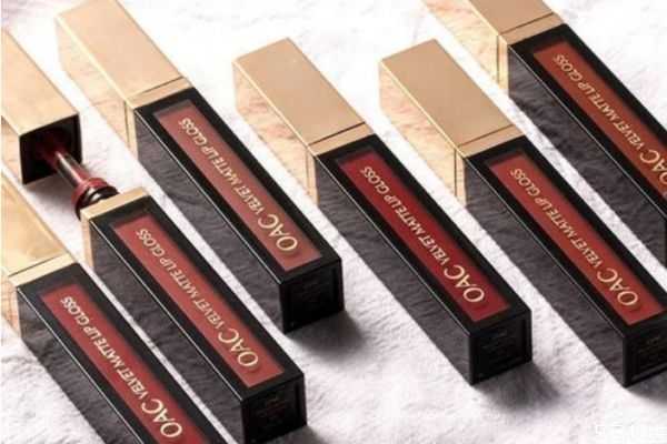 过期口红还有什么用途?口红可以用来干什么 过期口红还有什么用途?口红可以用来干什么