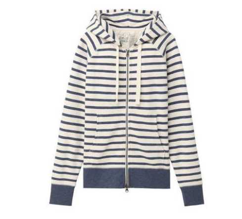 无印良品是卖什么的 muji无印良品必买的排行榜2018