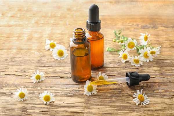 干燥天气如何护肤 干燥天气如何护肤