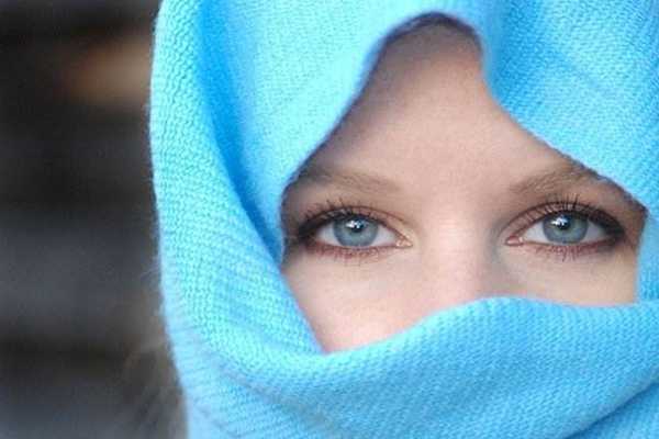 伊思红蜗牛眼霜保质期 伊思红蜗牛眼霜保质期