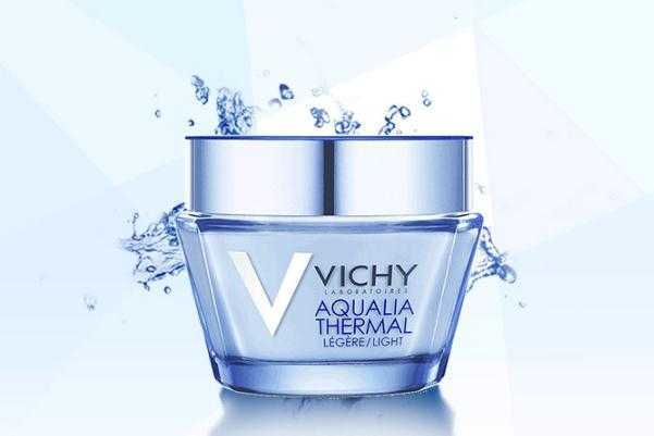 用保湿霜脸刺痛是怎么回事 用保湿霜后可以直接用隔离吗