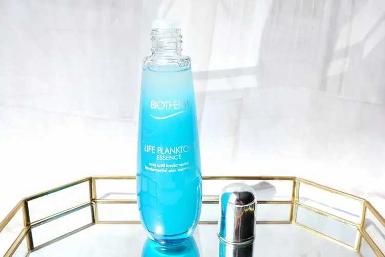 适合40岁、50岁、60岁女人油皮用的护肤品