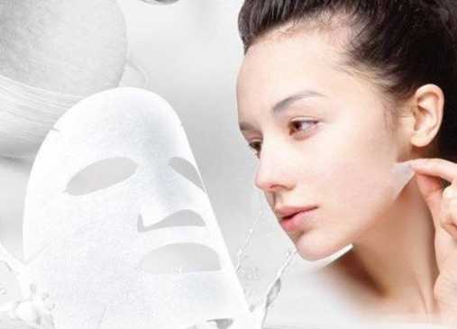 冬天面膜需要放冰箱吗？冬天面膜可以放冰箱吗